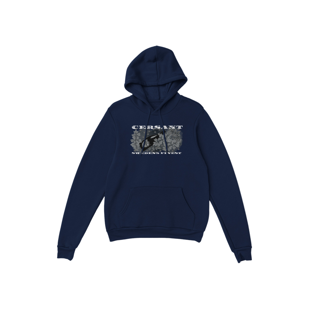 Cersant Hoodie