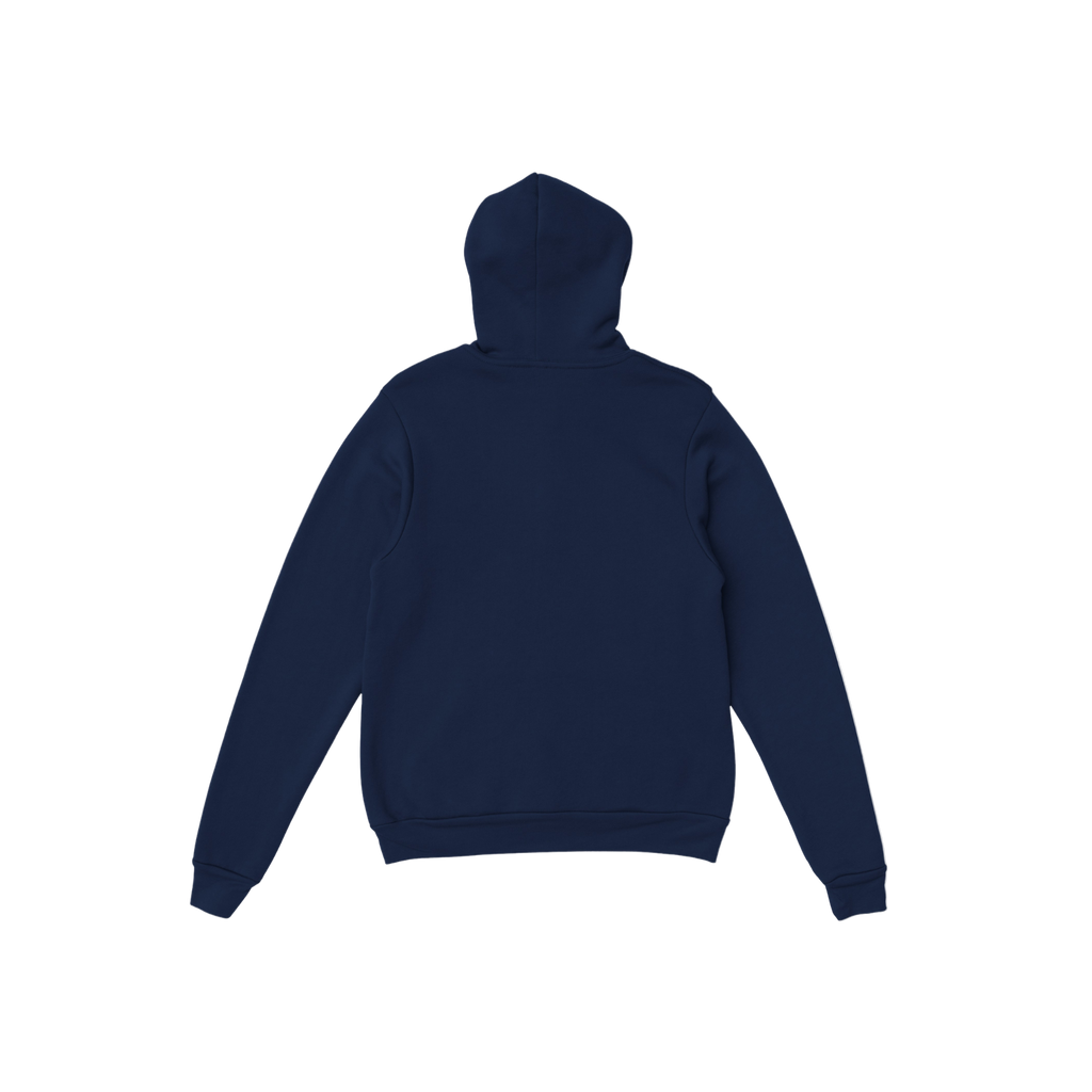 Cersant Hoodie