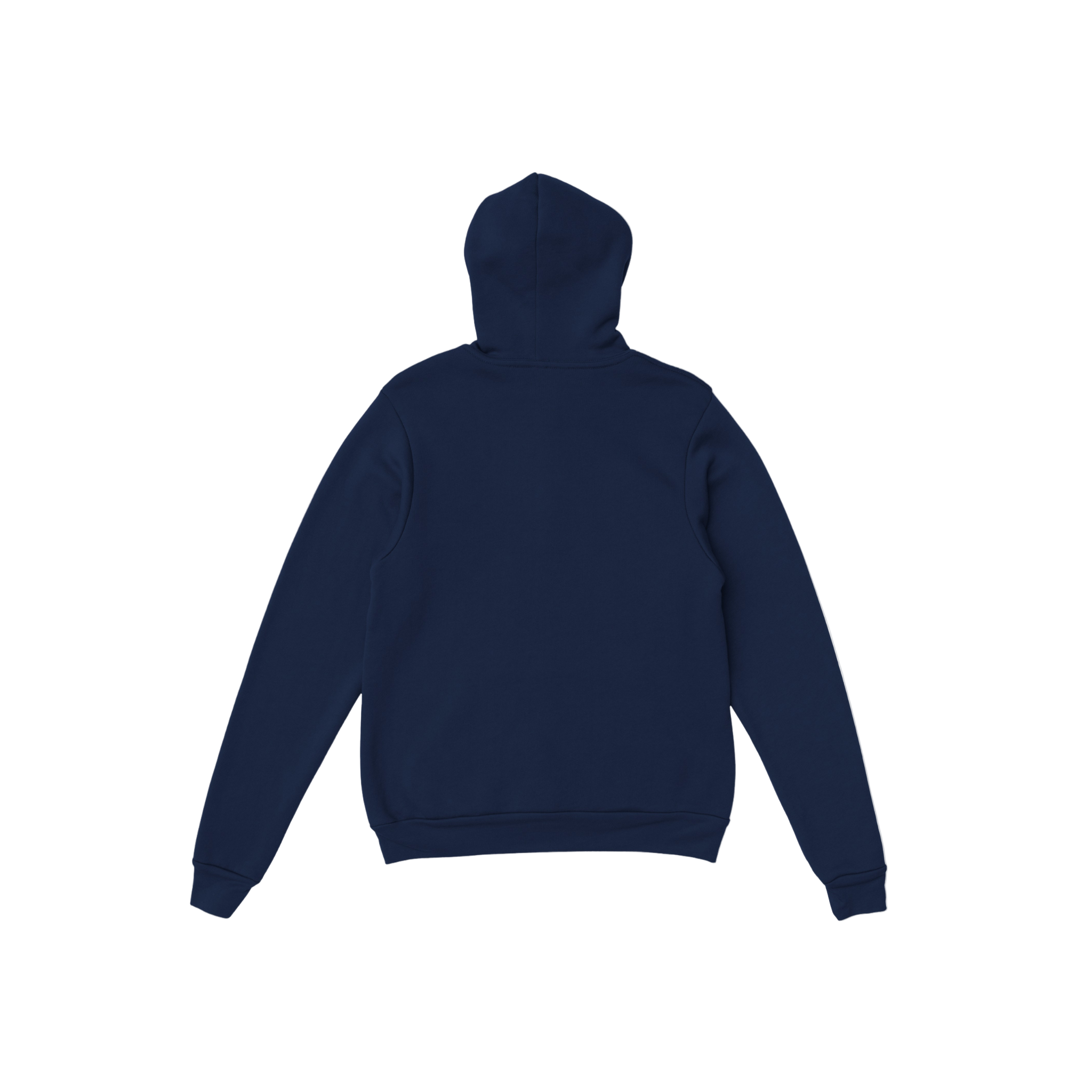 Cersant Hoodie