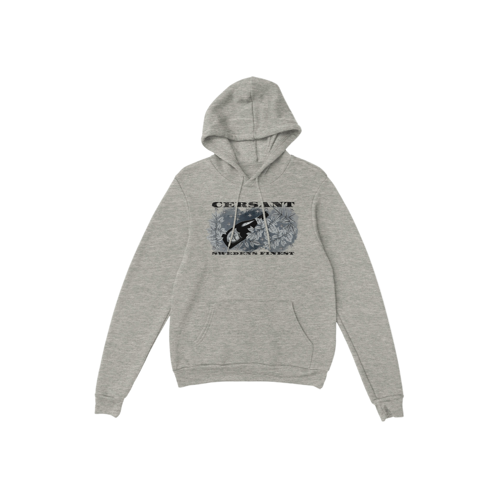 Cersant Hoodie