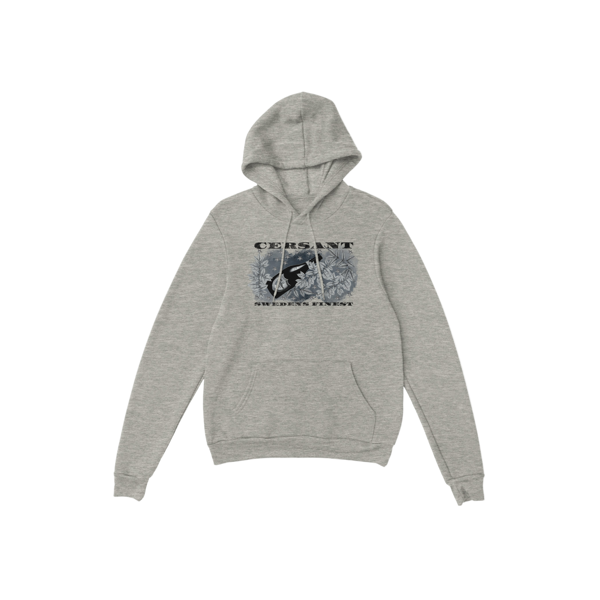 Cersant Hoodie