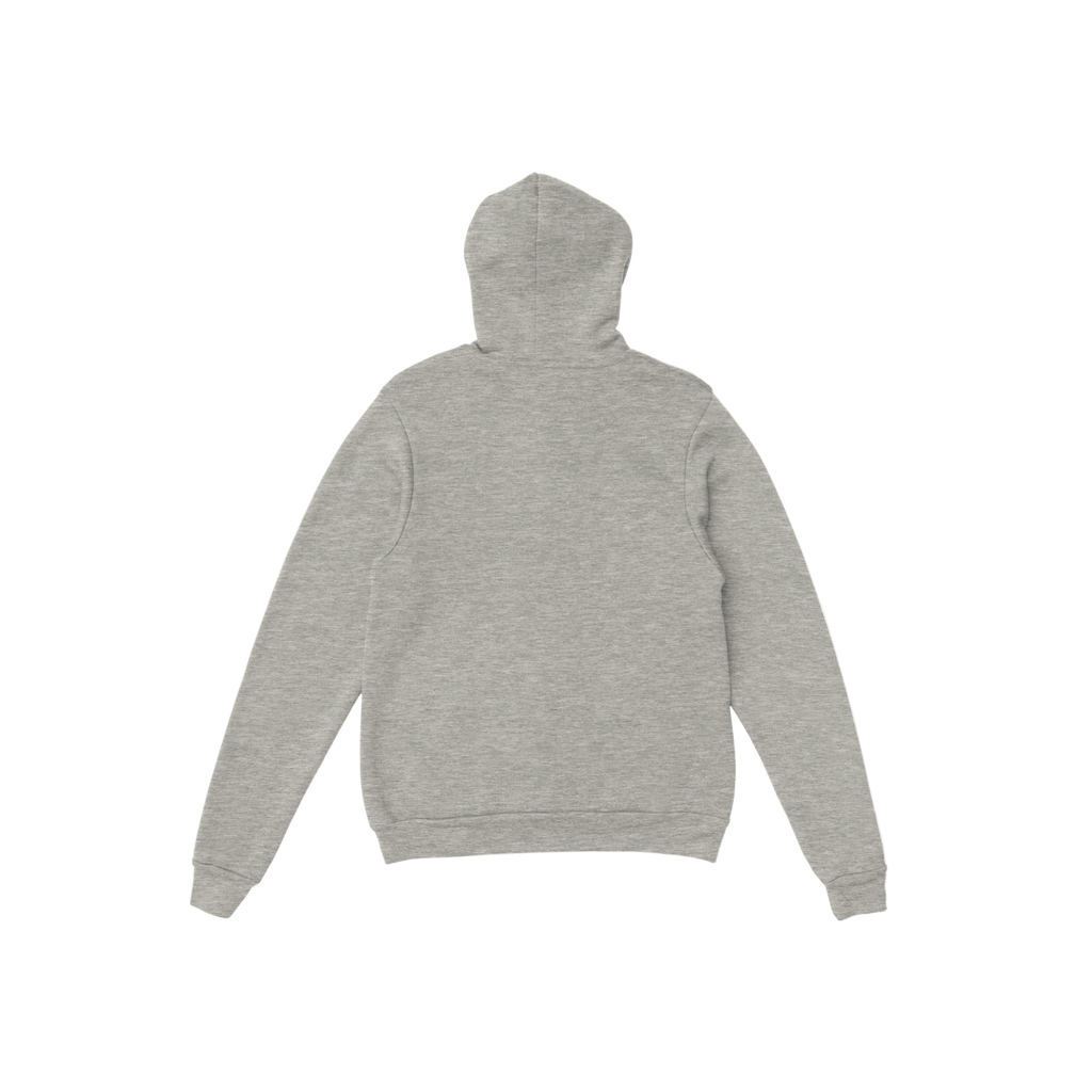 Cersant Hoodie