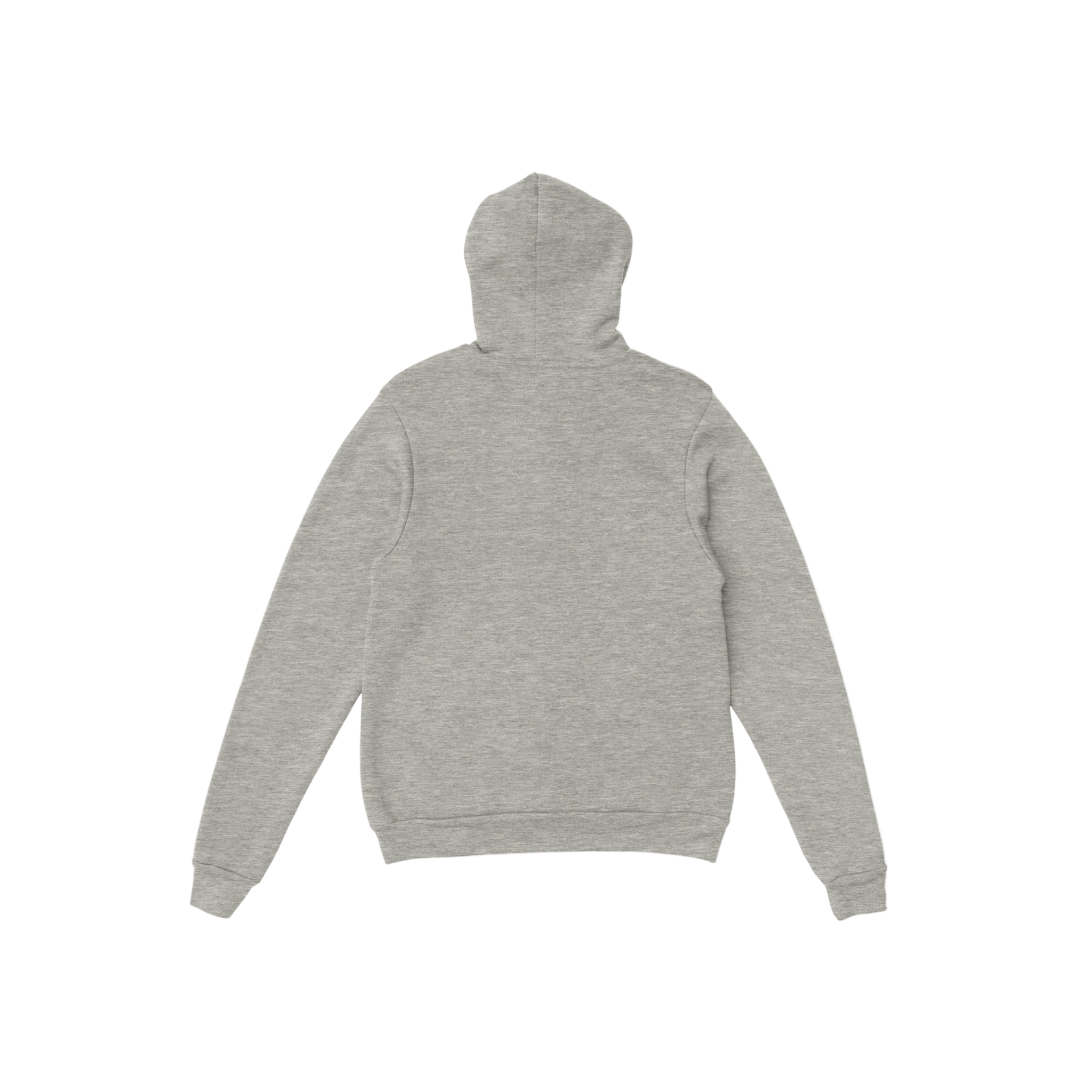 Cersant Hoodie