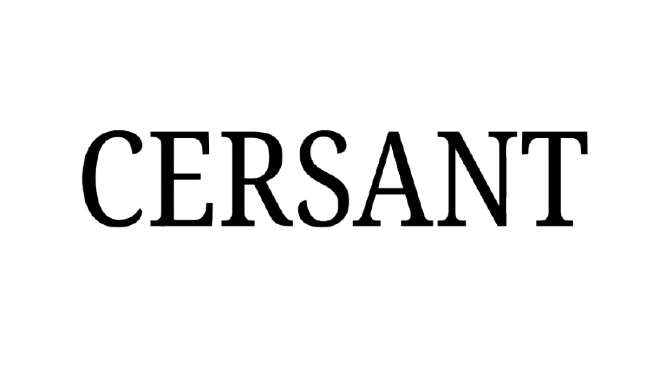 Cersant